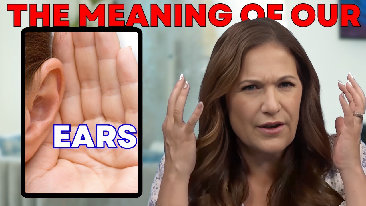 Spirit & Consciousness