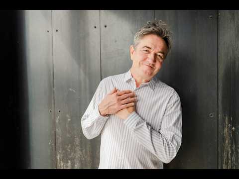 Spirit & Consciousness