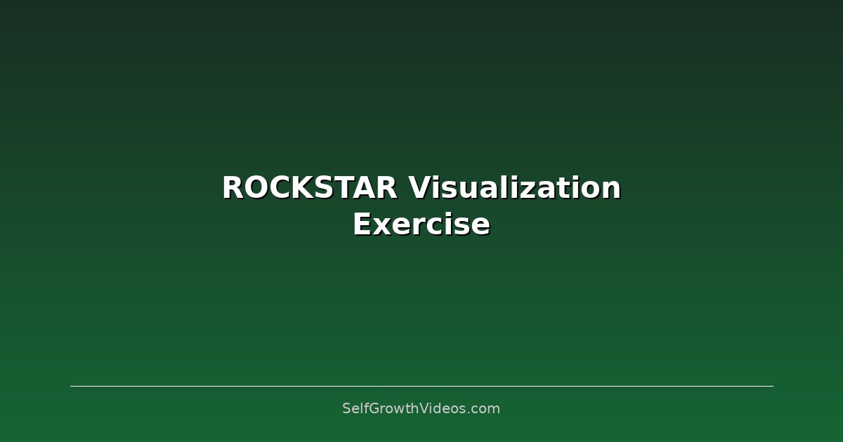 Spirit & Consciousness