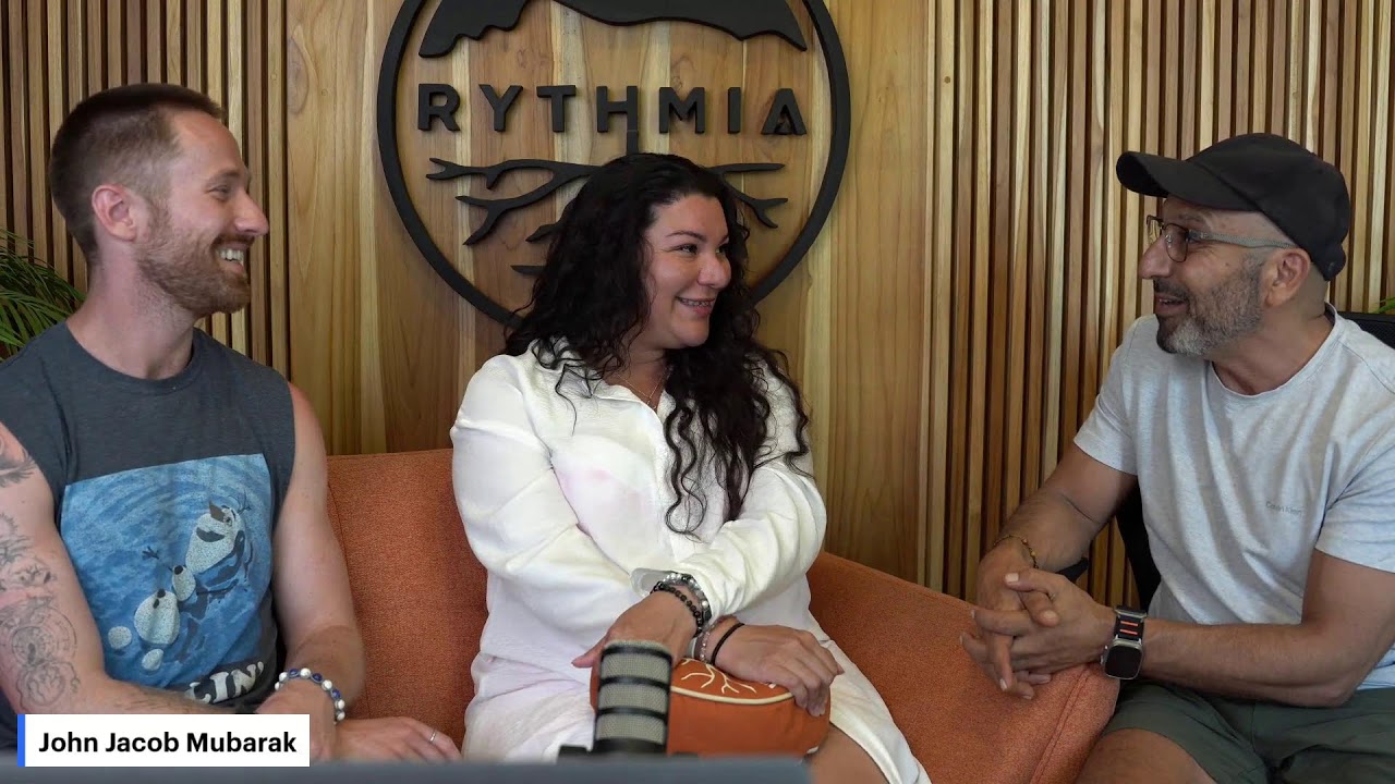 Wellness Travel & Retreats