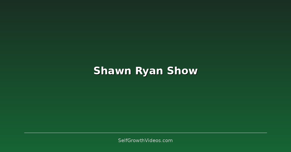 Martial Arts & Self Defense