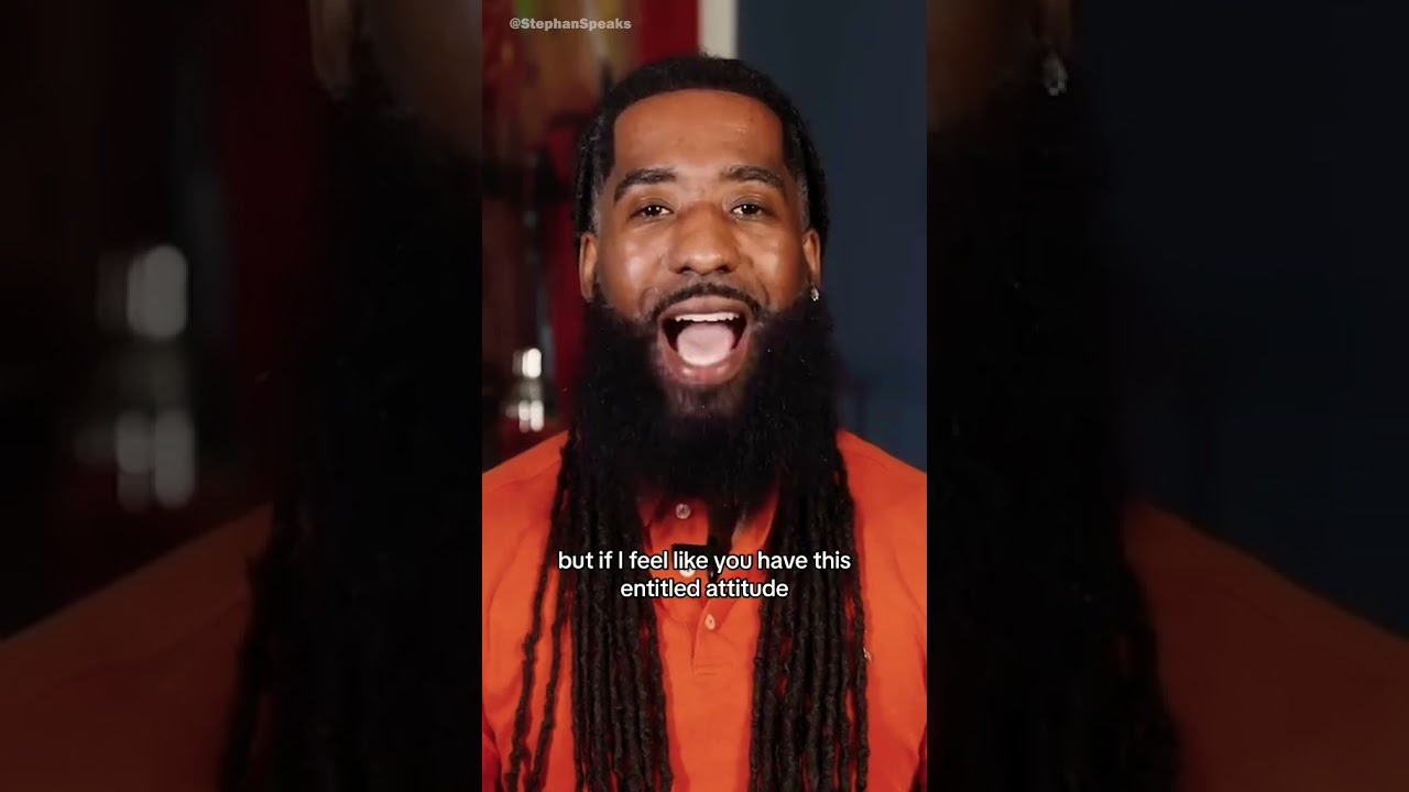 Relationships & Social Skills