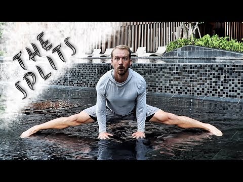 Uncategorized