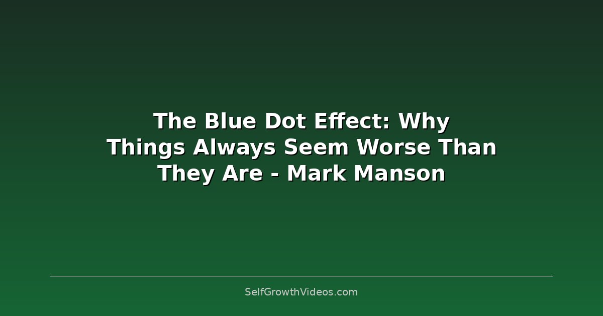 Career & Financial Growth