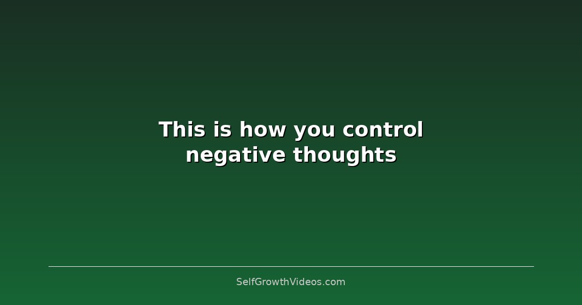 Spirit & Consciousness