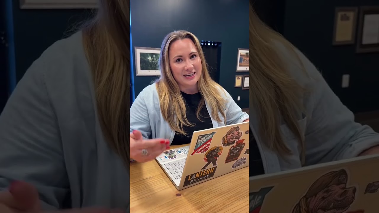 Mental Toughness & Warriors