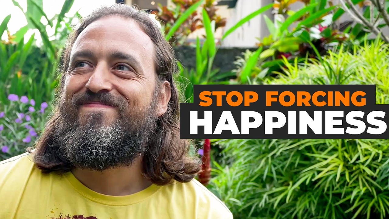 Spirit & Consciousness