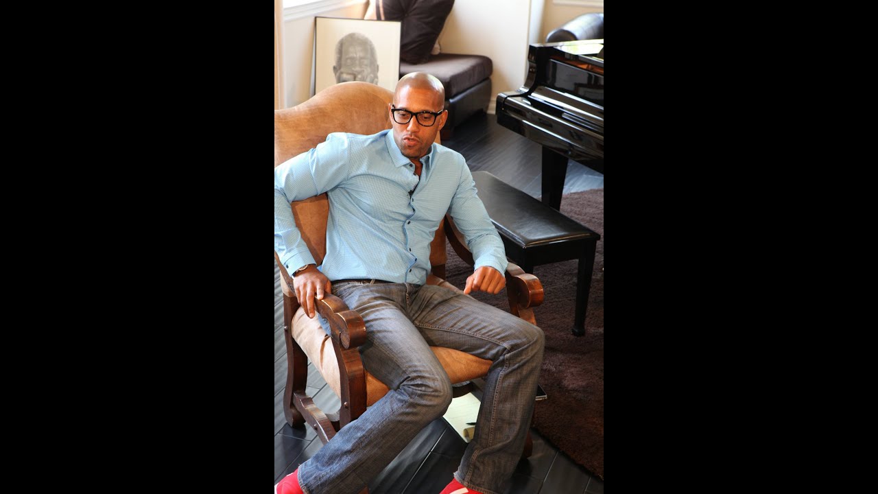 Spirit & Consciousness