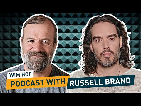 Mindset & Motivation