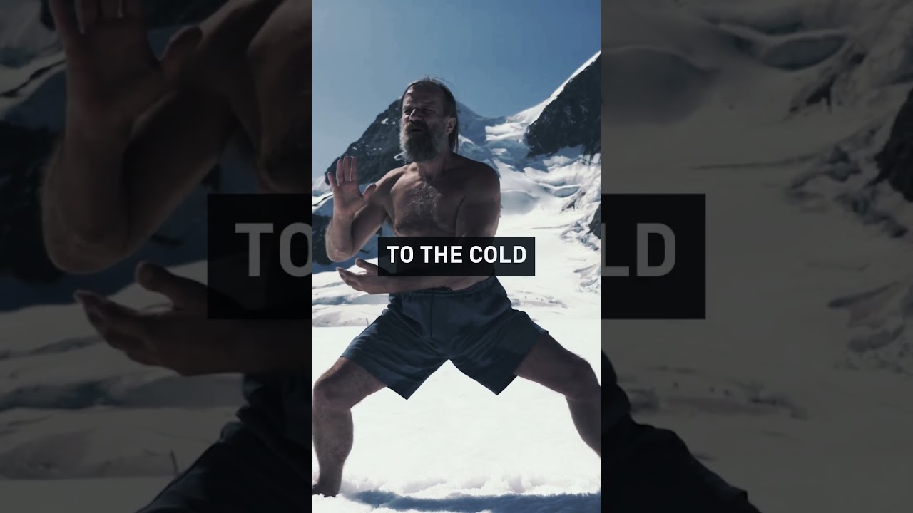 Mindset & Motivation