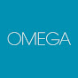 Omega Institute New York