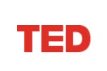 tedx ted talks youtube channel